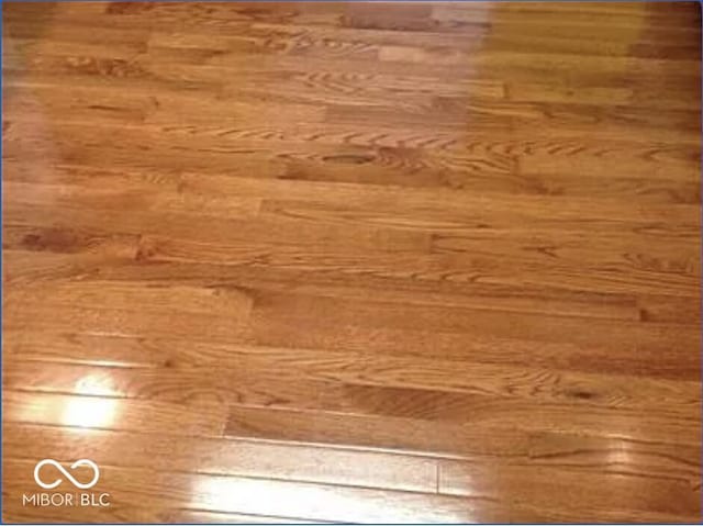 12212 Huntington Cir, Indianapolis, IN 46229 - photo 7