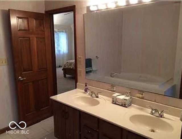12212 Huntington Cir, Indianapolis, IN 46229 - photo 8