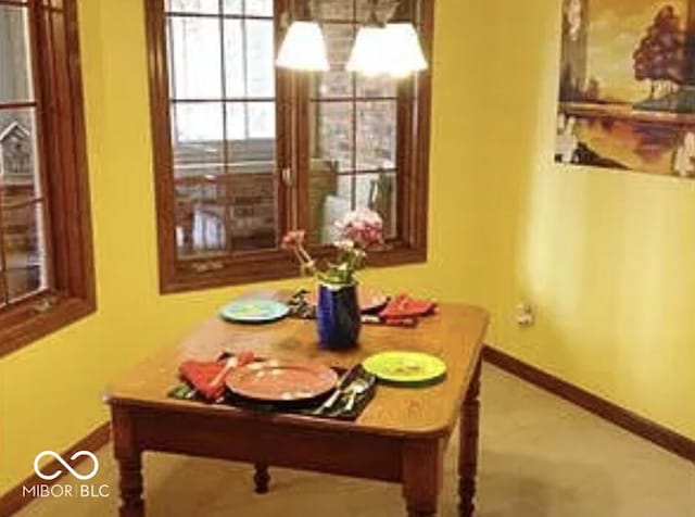 12212 Huntington Cir, Indianapolis, IN 46229 - photo 10