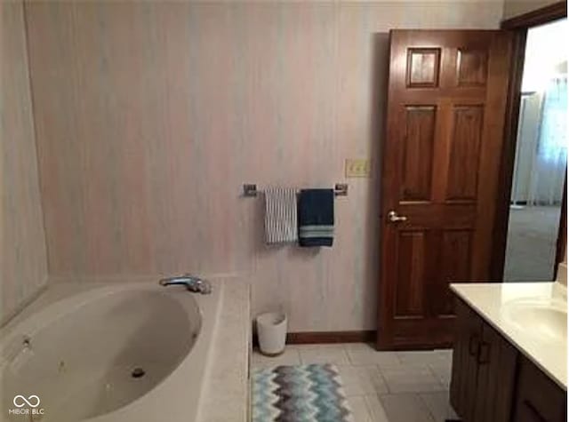 12212 Huntington Cir, Indianapolis, IN 46229 - photo 5
