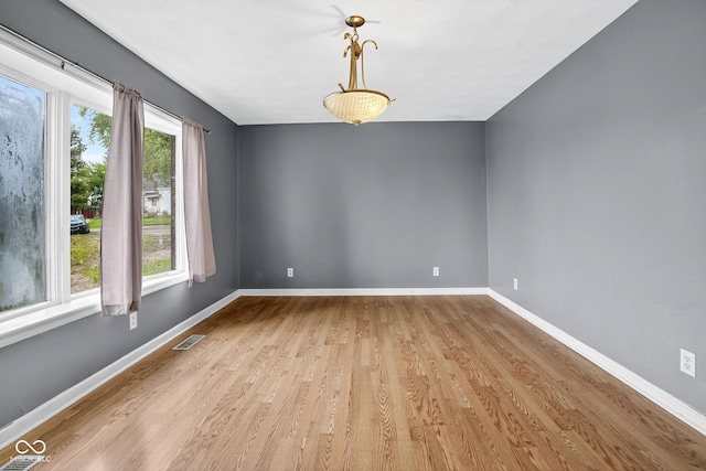 3172 W State Road 42, Brazil, IN 47834 - photo 6