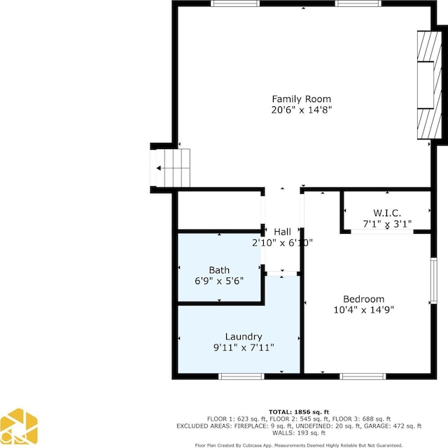 3172 W State Road 42, Brazil, IN 47834 - photo 33