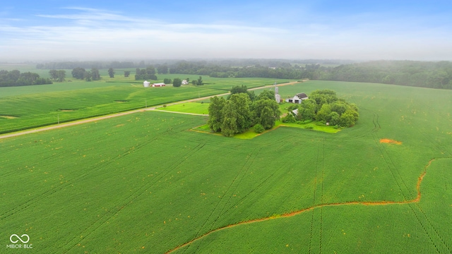 3172 W State Road 42, Brazil, IN 47834 - photo 4