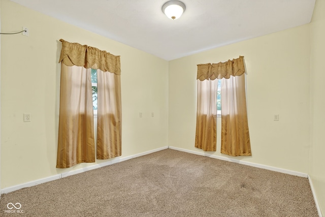 3172 W State Road 42, Brazil, IN 47834 - photo 26