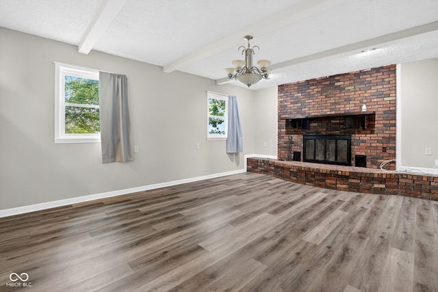 3172 W State Road 42, Brazil, IN 47834 - photo 12