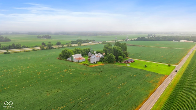 3172 W State Road 42, Brazil, IN 47834 - photo 35