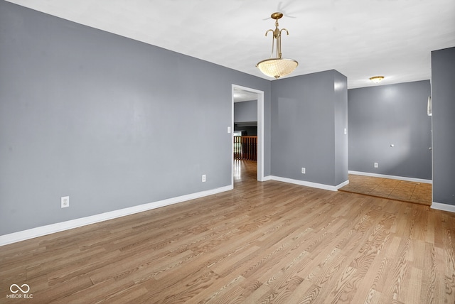 3172 W State Road 42, Brazil, IN 47834 - photo 8