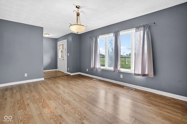 3172 W State Road 42, Brazil, IN 47834 - photo 7