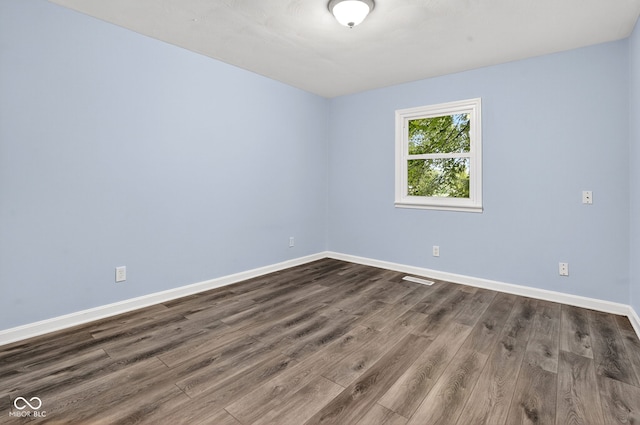 3172 W State Road 42, Brazil, IN 47834 - photo 25