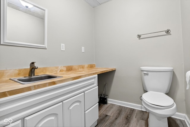 3172 W State Road 42, Brazil, IN 47834 - photo 28