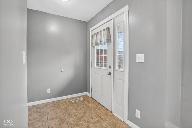 3172 W State Road 42, Brazil, IN 47834 - photo 5