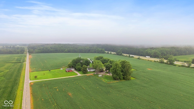 3172 W State Road 42, Brazil, IN 47834 - photo 36