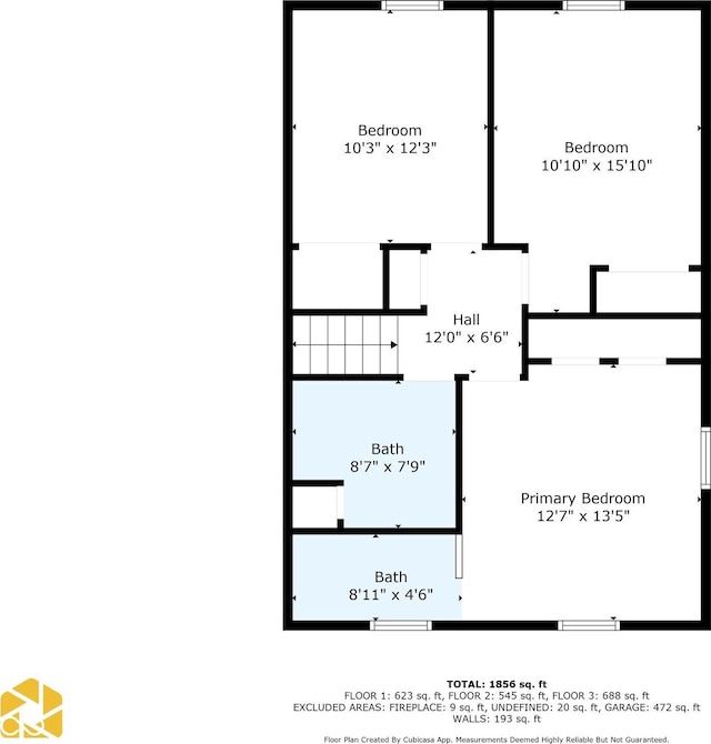 3172 W State Road 42, Brazil, IN 47834 - photo 32