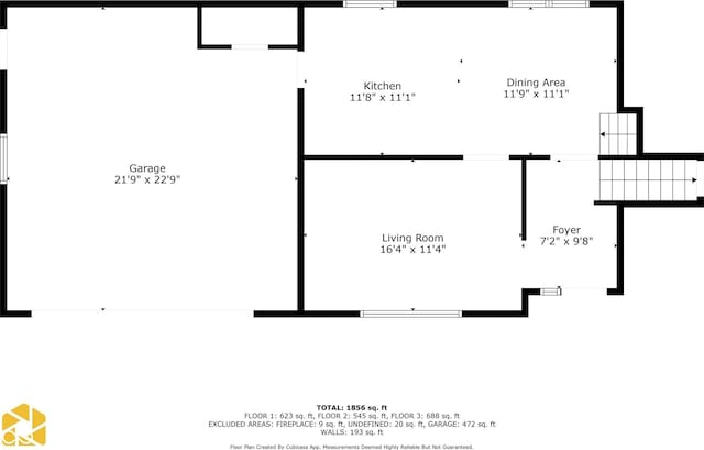 3172 W State Road 42, Brazil, IN 47834 - photo 31