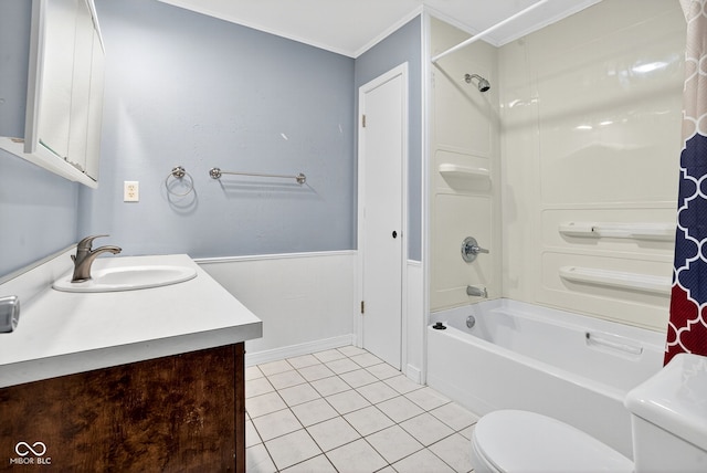 3172 W State Road 42, Brazil, IN 47834 - photo 24