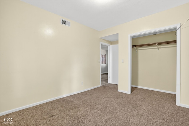 3172 W State Road 42, Brazil, IN 47834 - photo 27