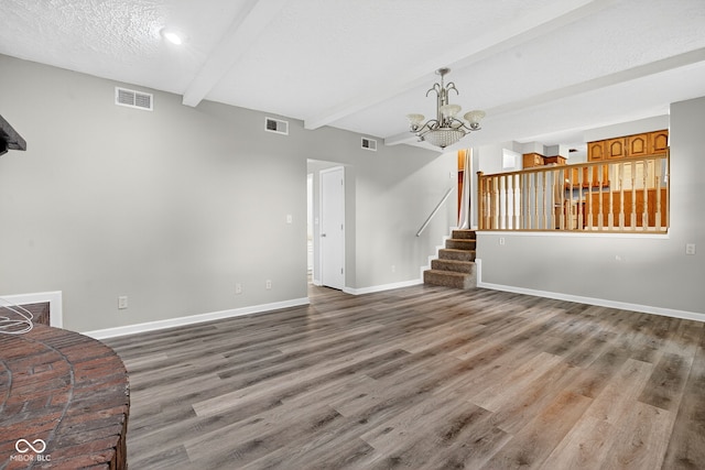 3172 W State Road 42, Brazil, IN 47834 - photo 17