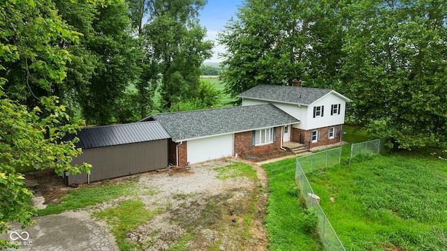 3172 W State Road 42, Brazil, IN 47834 - photo 37