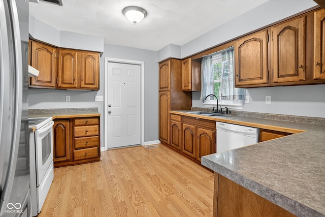 3172 W State Road 42, Brazil, IN 47834 - photo 11