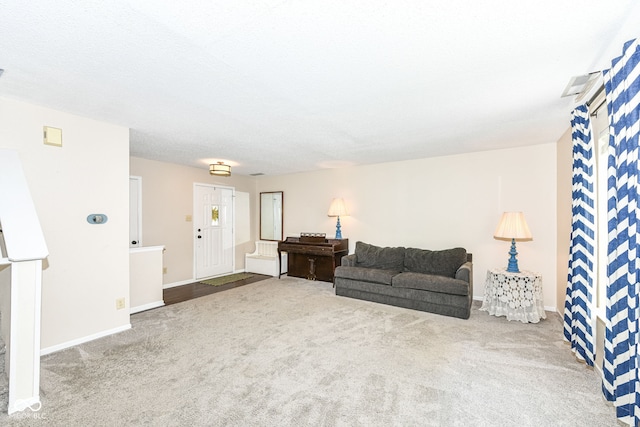 11845 Buck Creek Cir, Noblesville, IN 46060 - photo 9