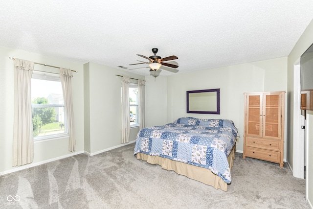 11845 Buck Creek Cir, Noblesville, IN 46060 - photo 4