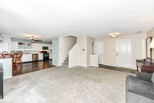 11845 Buck Creek Cir, Noblesville, IN 46060 - photo 10