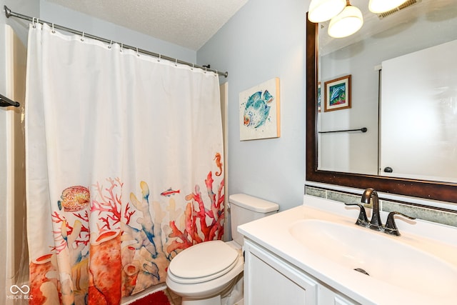 11845 Buck Creek Cir, Noblesville, IN 46060 - photo 28