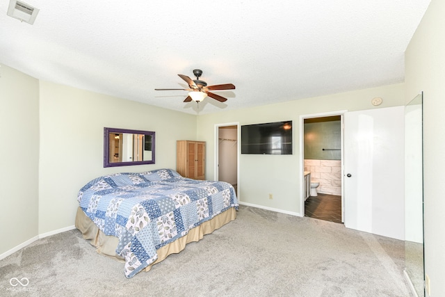 11845 Buck Creek Cir, Noblesville, IN 46060 - photo 18