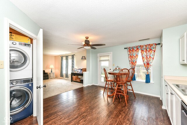 11845 Buck Creek Cir, Noblesville, IN 46060 - photo 14