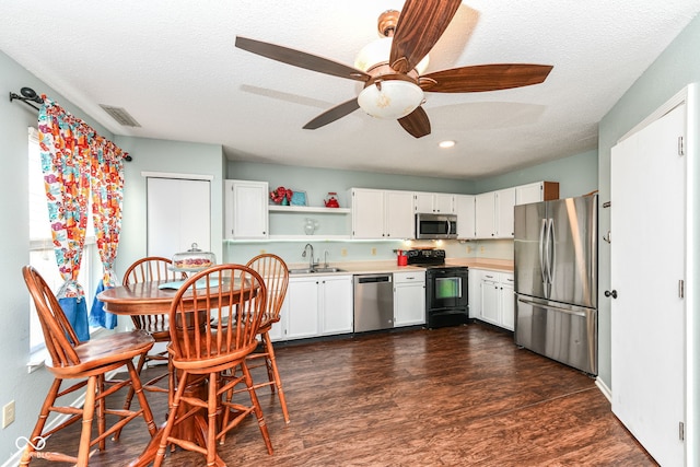 11845 Buck Creek Cir, Noblesville, IN 46060 - photo 2