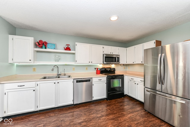 11845 Buck Creek Cir, Noblesville, IN 46060 - photo 13