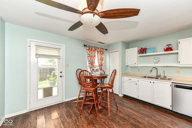 11845 Buck Creek Cir, Noblesville, IN 46060 - photo 12