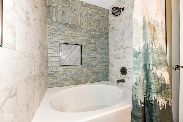 11845 Buck Creek Cir, Noblesville, IN 46060 - photo 22