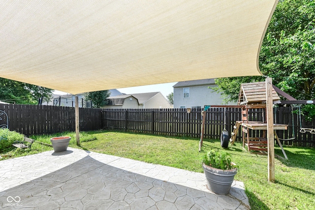 11845 Buck Creek Cir, Noblesville, IN 46060 - photo 29