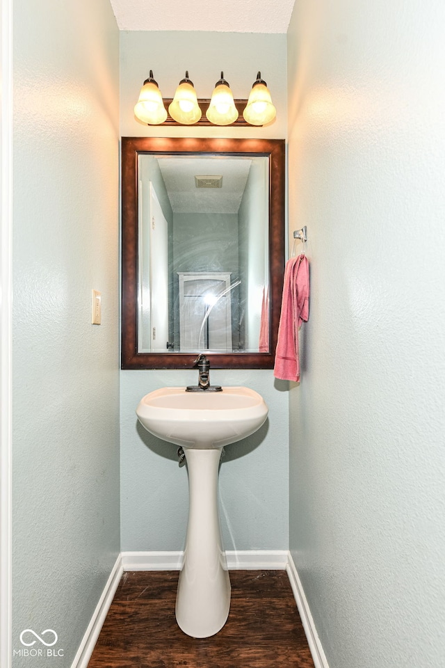 11845 Buck Creek Cir, Noblesville, IN 46060 - photo 11
