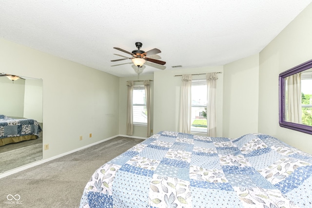 11845 Buck Creek Cir, Noblesville, IN 46060 - photo 20
