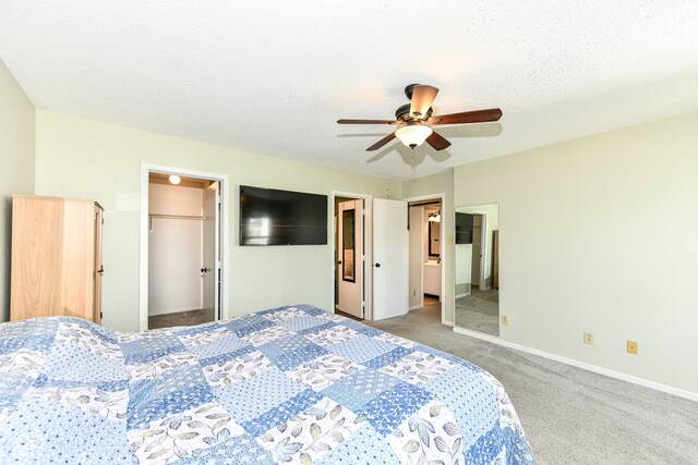 11845 Buck Creek Cir, Noblesville, IN 46060 - photo 19
