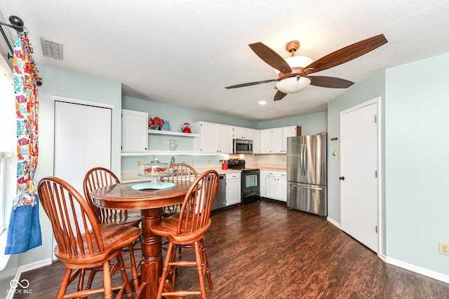 11845 Buck Creek Cir, Noblesville, IN 46060 - photo 15