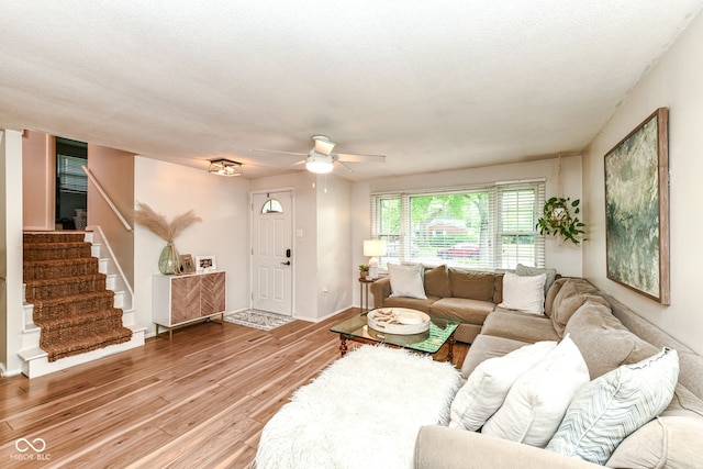 7566 Keating Dr, Indianapolis, IN 46260 - photo 7