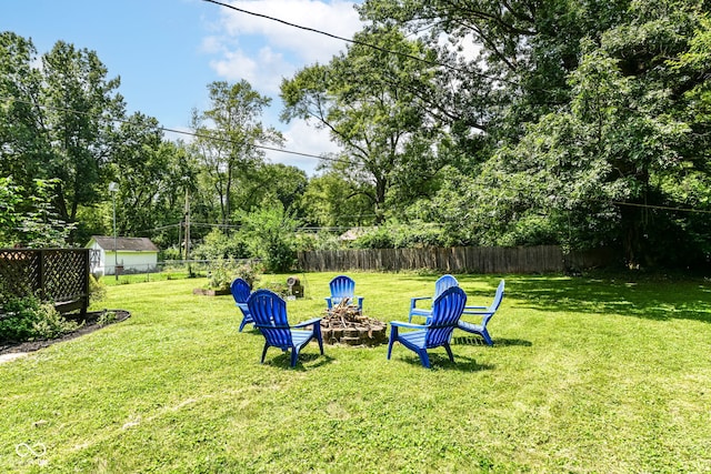 7566 Keating Dr, Indianapolis, IN 46260 - photo 35