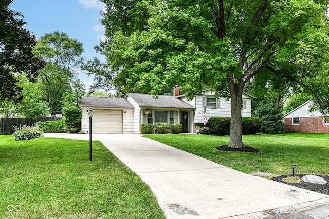 7566 Keating Dr, Indianapolis, IN 46260 - photo 3