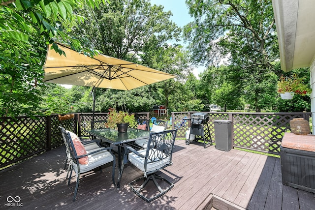 7566 Keating Dr, Indianapolis, IN 46260 - photo 38