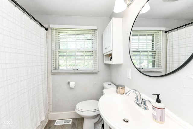 7566 Keating Dr, Indianapolis, IN 46260 - photo 21