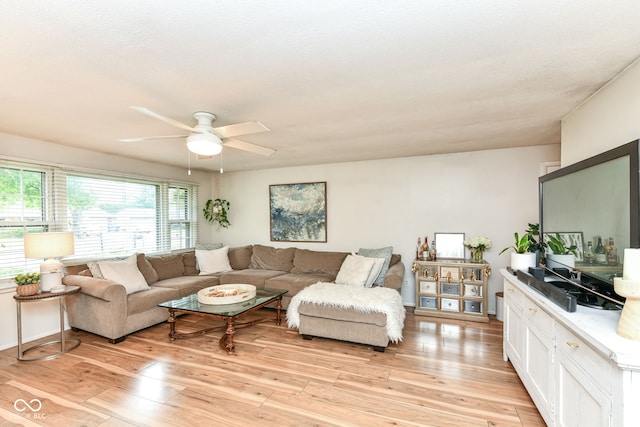 7566 Keating Dr, Indianapolis, IN 46260 - photo 6