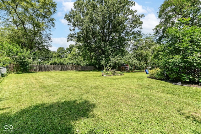 7566 Keating Dr, Indianapolis, IN 46260 - photo 30