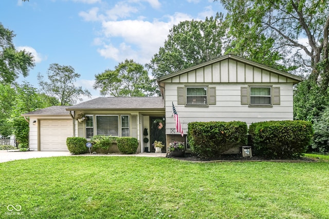 7566 Keating Dr, Indianapolis, IN 46260 - photo 1