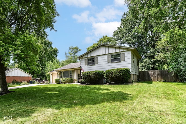 7566 Keating Dr, Indianapolis, IN 46260 - photo 39