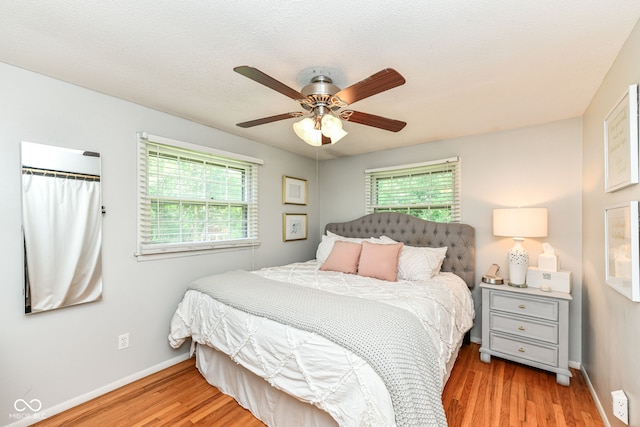 7566 Keating Dr, Indianapolis, IN 46260 - photo 15
