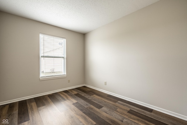 1224 Maple Trace Way, Sheridan, IN 46069 - photo 20
