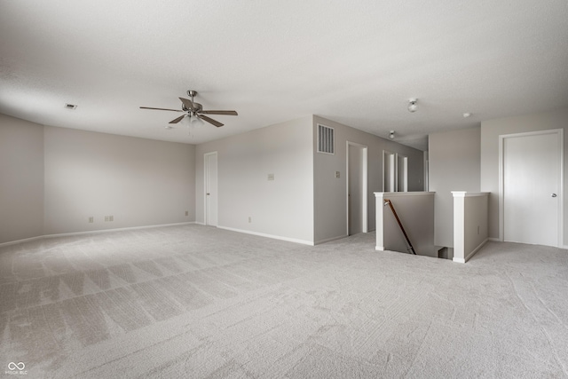 1224 Maple Trace Way, Sheridan, IN 46069 - photo 29